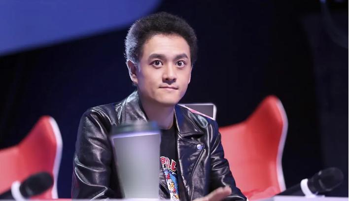 赵英俊 去世 讣告_大话股神赵英俊