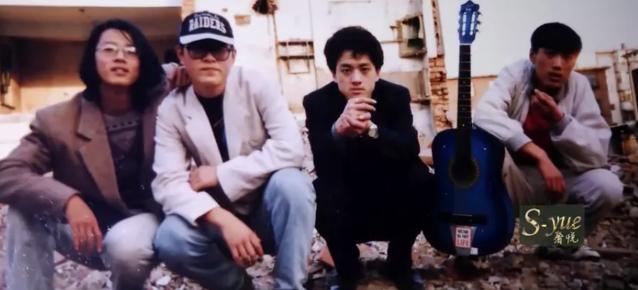 赵英俊 去世 讣告_大话股神赵英俊