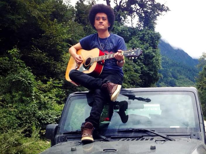 大话股神赵英俊_赵英俊 去世 讣告