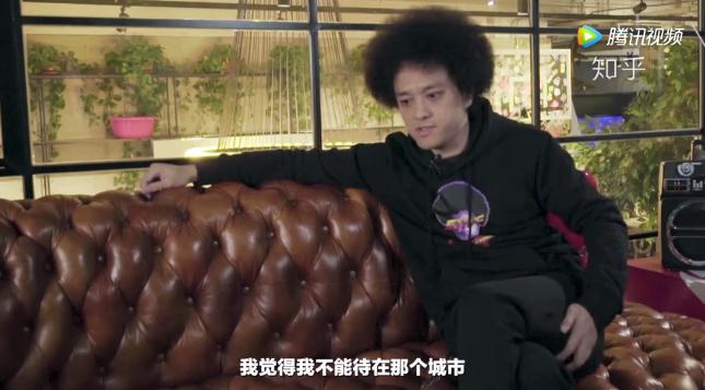 大话股神赵英俊_赵英俊 去世 讣告