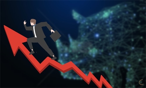 股票止损点多少最适合