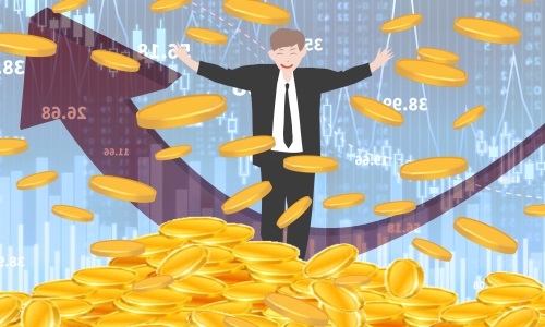 股票止损点多少最合理