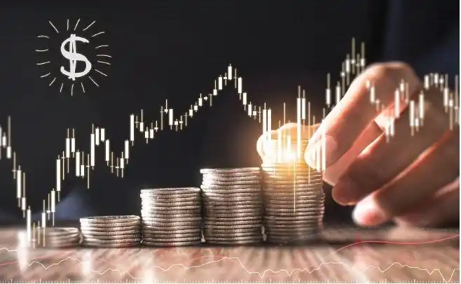 风险控制_交易法则_专业投机原理 azw3