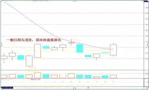 专业投机原理 azw3_风险控制_交易法则