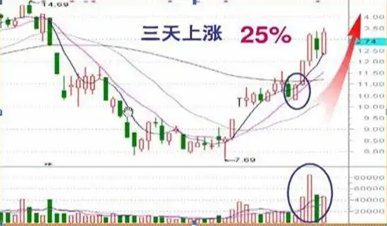 专业投机原理 azw3_交易法则_风险控制