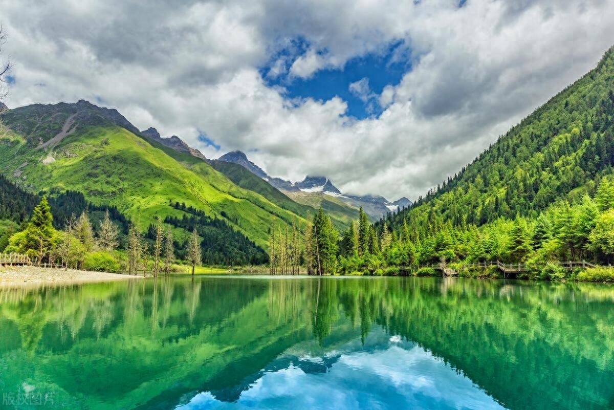 股票三阳开泰形态分析_股票仙人指路胜率_炒股养家心法技巧