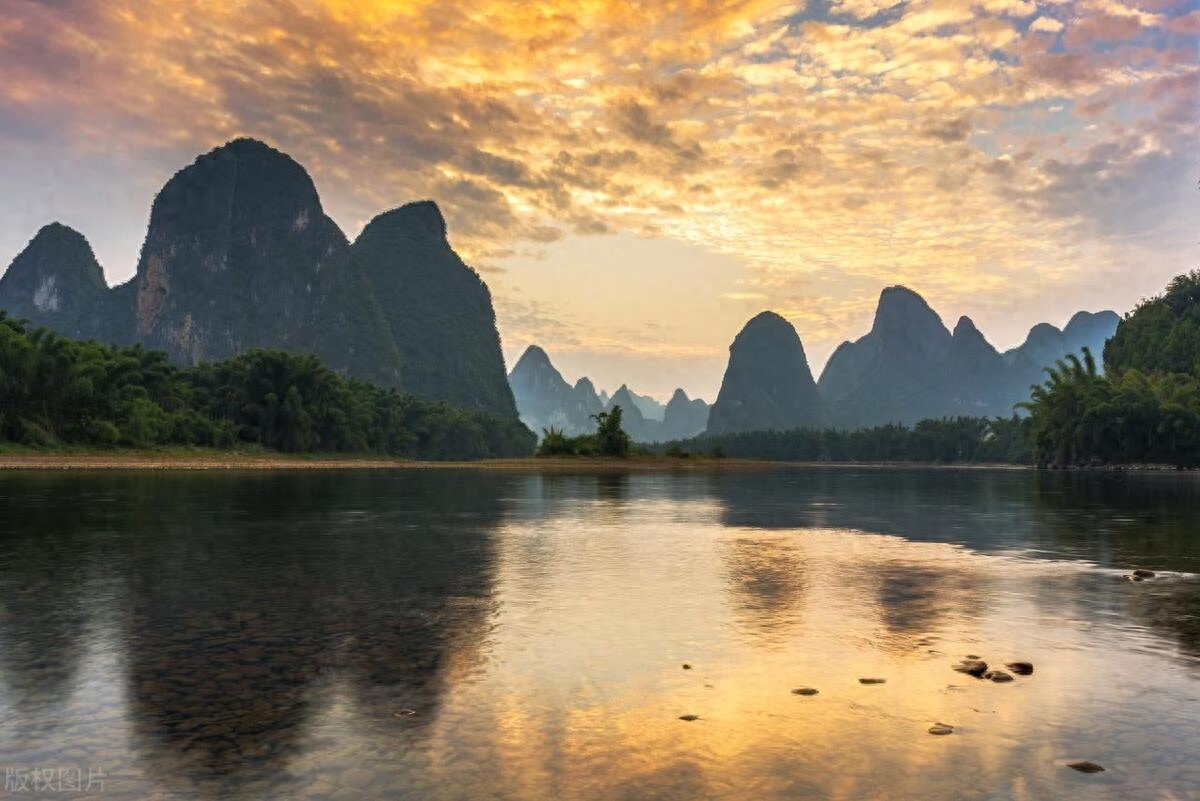 股票三阳开泰形态分析_炒股养家心法技巧_股票仙人指路胜率