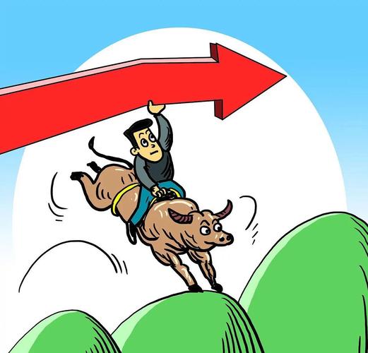 鲁西化工主力资金动向_鲁西化工股票千股千评_鲁西化工资金流向分析