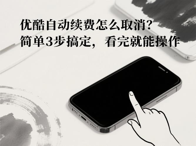 取消优酷会员自动续费_支付宝代扣开通成功_优酷APP取消自动续费