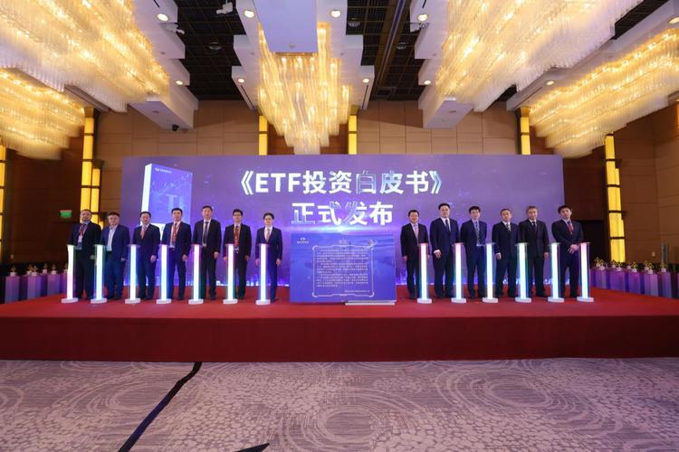 海通期货实力获多项大奖，多举措服务客户拓展业务