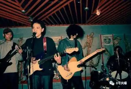 赵英俊 43岁  生命  小事_赵英俊 生平 事迹_大话股神赵英俊