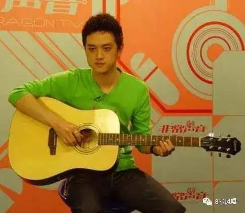 赵英俊 生平 事迹_大话股神赵英俊_赵英俊 43岁  生命  小事