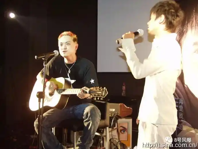 赵英俊 生平 事迹_大话股神赵英俊_赵英俊 43岁  生命  小事