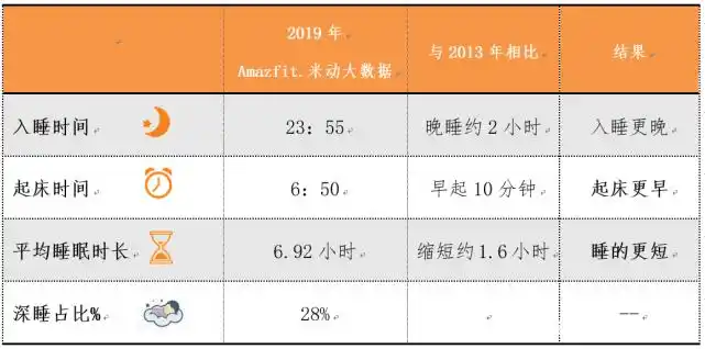 大话股神赵英俊_音乐人赵英俊肝癌去世_赵英俊遗书公开