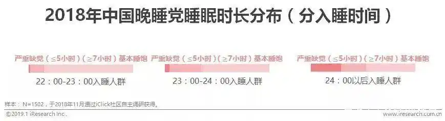 大话股神赵英俊_赵英俊遗书公开_音乐人赵英俊肝癌去世