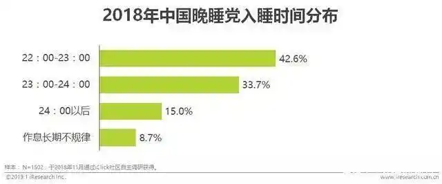 大话股神赵英俊_音乐人赵英俊肝癌去世_赵英俊遗书公开