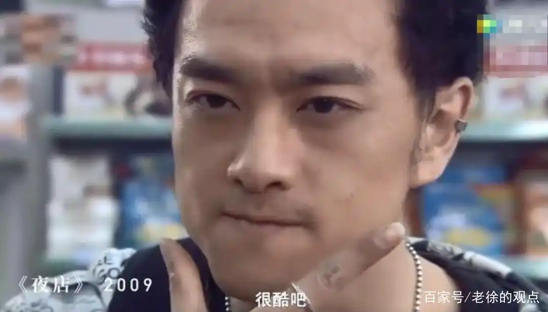 赵英俊遗书公开_音乐人赵英俊肝癌去世_大话股神赵英俊