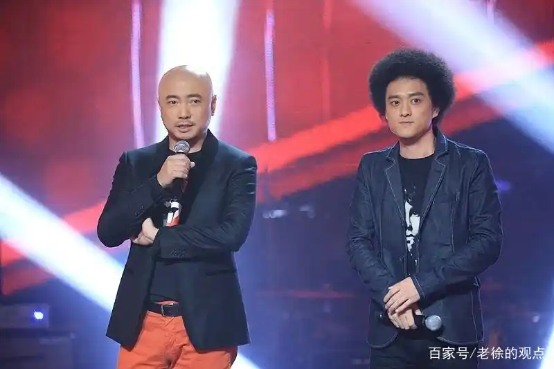 赵英俊遗书公开_大话股神赵英俊_音乐人赵英俊肝癌去世