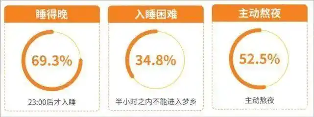 赵英俊遗书公开_音乐人赵英俊肝癌去世_大话股神赵英俊