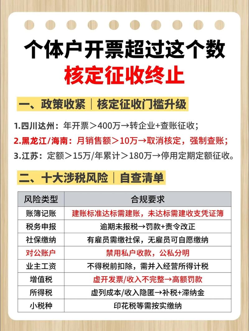 申报异常解决方法_超经营范围开票异常处理_一般发票超出经营范围