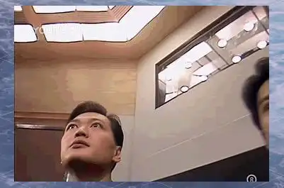 香港炒股电视剧大时代：金融商战与人性挣扎交织的故事