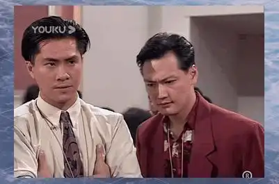 大时代剧情背景与香港股市崩盘_大时代丁蟹效应与股市对决_香港炒股电视剧