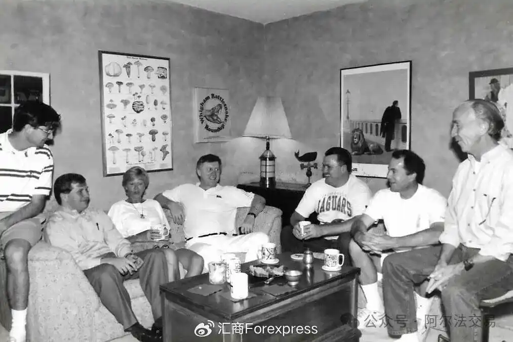 比尔·威廉姆斯混沌交易系统_威廉姆斯交易指标详解_专业投机原理 azw3