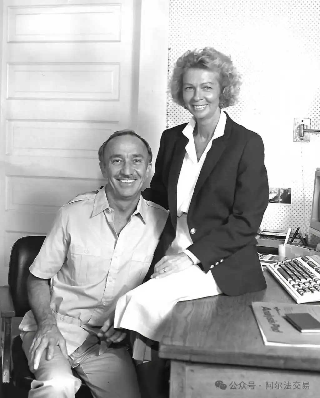 专业投机原理 azw3_威廉姆斯交易指标详解_比尔·威廉姆斯混沌交易系统