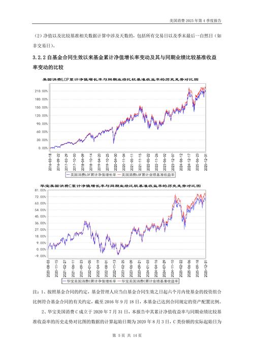 美盈森002303资金流向分析_美盈森股票最新消息_美盈森股票近5日资金流向数据