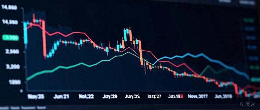 投资领域核心指标解析：持仓盈亏与当日盈亏全知道