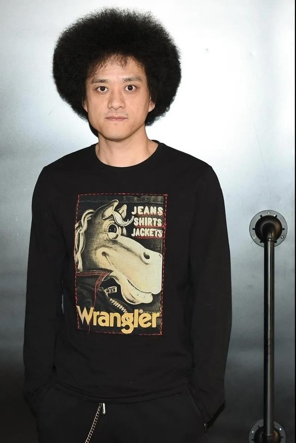 赵英俊 讣告 口水歌音乐人生_大话股神赵英俊