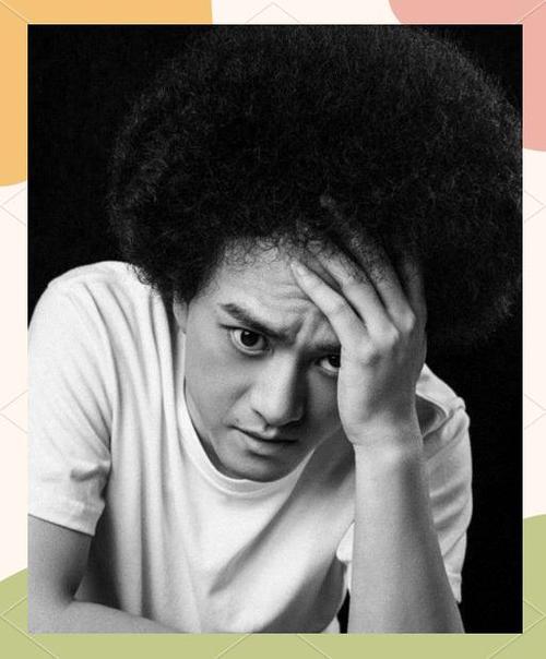 赵英俊 音乐创作 电影歌曲_赵英俊 银行职员 音乐人生_大话股神赵英俊