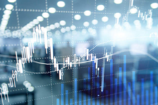 强麦期货特性全解析，含供给需求及价格波动影响因素