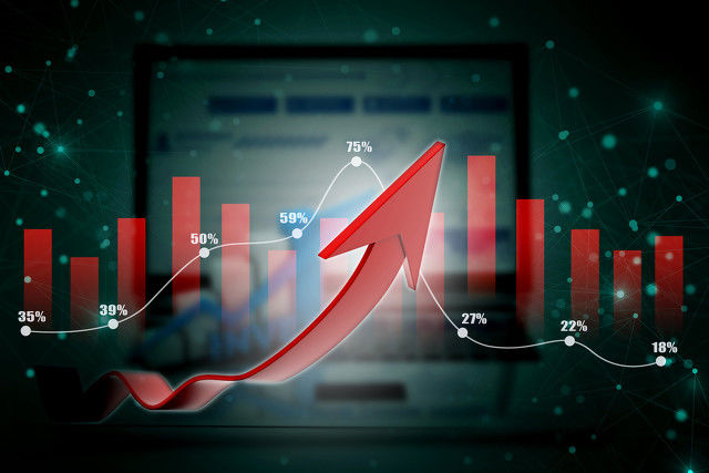 股票开户攻略：线上线下开户详细步骤及投资者要求全解析