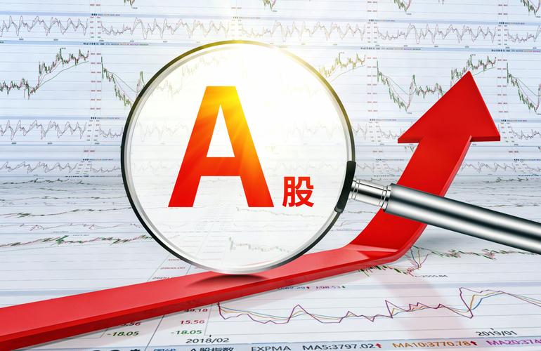 沪指九连阳撩动长沙股民心，开户、调佣忙不停