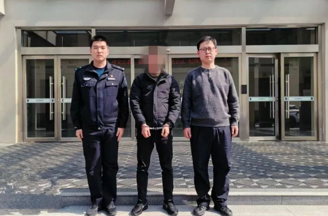 炒股软件推荐_投资理财诈骗_虚假投资软件