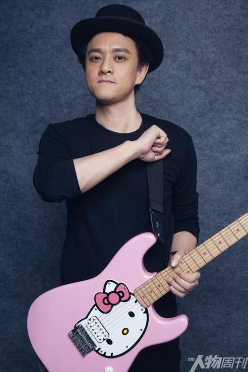 电影配乐赵英俊_大话股神赵英俊_赵英俊电影作品