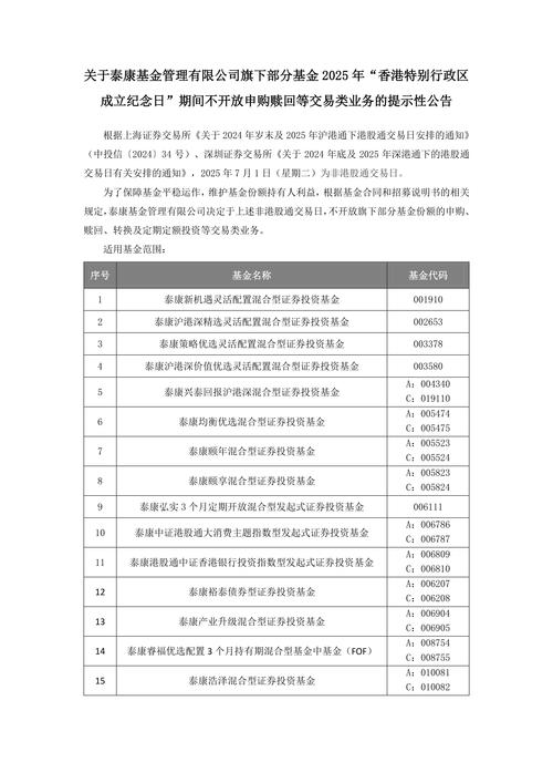 b股与a股的联系_杭汽轮B转A方案股东会通过_B股转A股案例分析