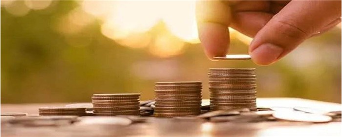 房屋销售价格与备案价啥关系？备案流程又是怎样的？