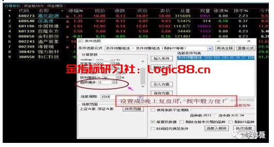 集合竞价预警公式_集合竞价过程_集合竞价买卖股票要点