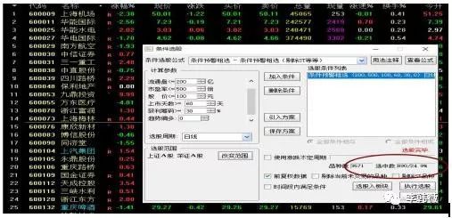 集合竞价预警公式_集合竞价过程_集合竞价买卖股票要点