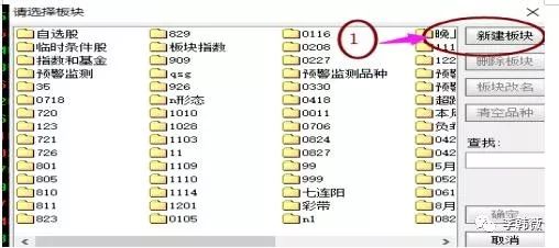 集合竞价过程_集合竞价预警公式_集合竞价买卖股票要点