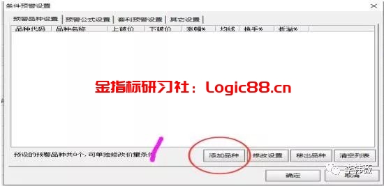 集合竞价过程_集合竞价预警公式_集合竞价买卖股票要点