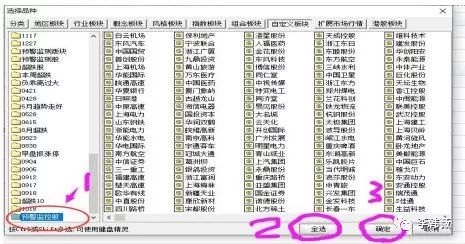 集合竞价买卖股票要点_集合竞价过程_集合竞价预警公式