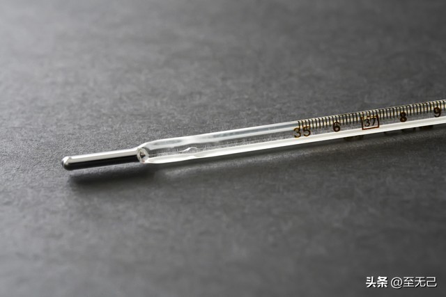 文华手机期货软件_商品指数解读_期货指数分析