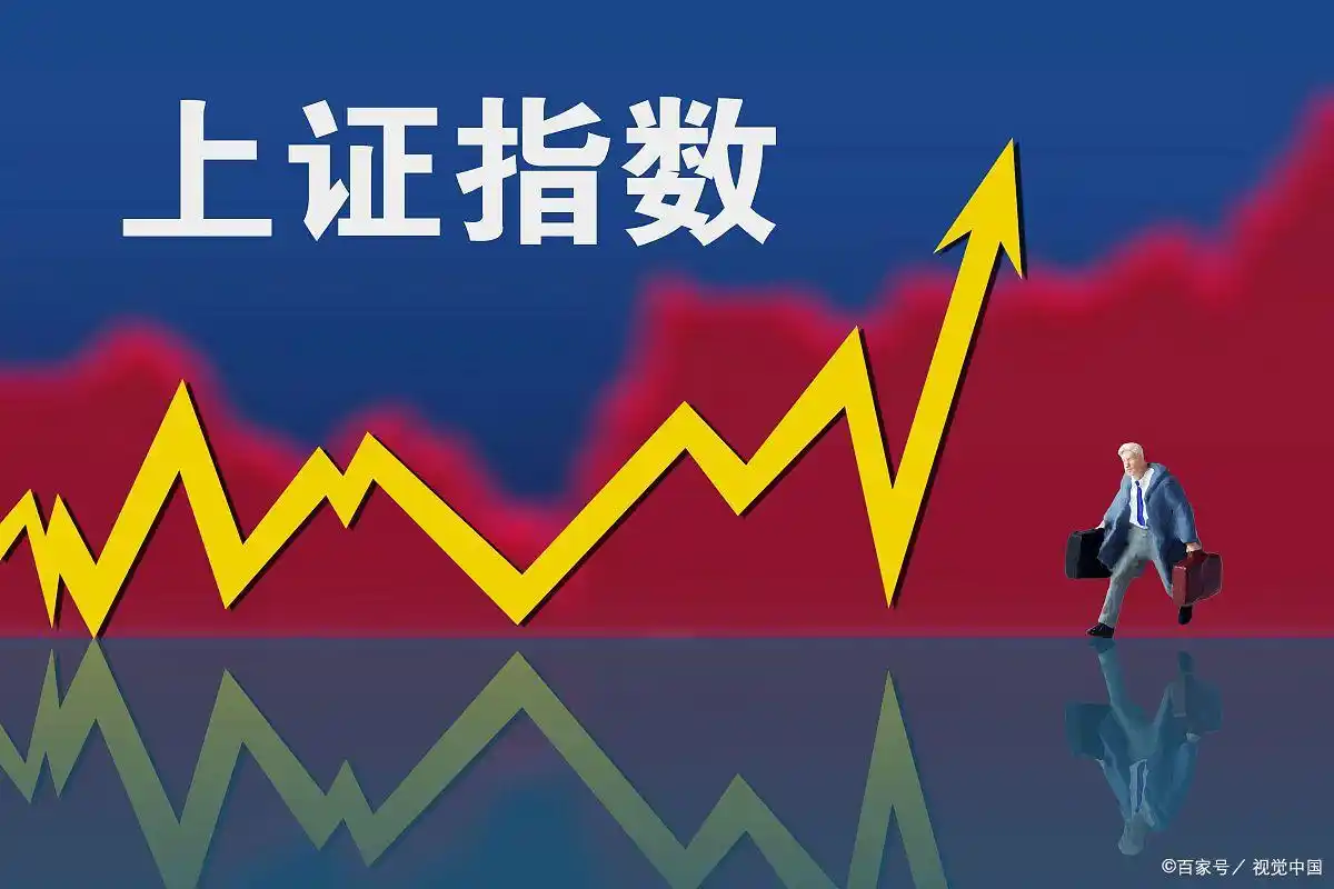 涨停次日高开低走_主力出货识别_放量涨停第二天走势