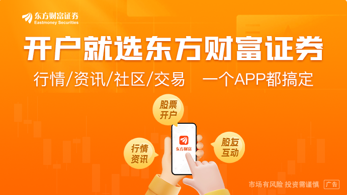 期货量化投资模型：用DDM模型测算估值，散户也能看懂