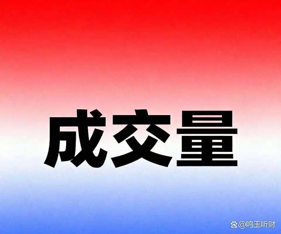 放量涨停第二天走势_缩量涨停次日走势_低位放量涨停