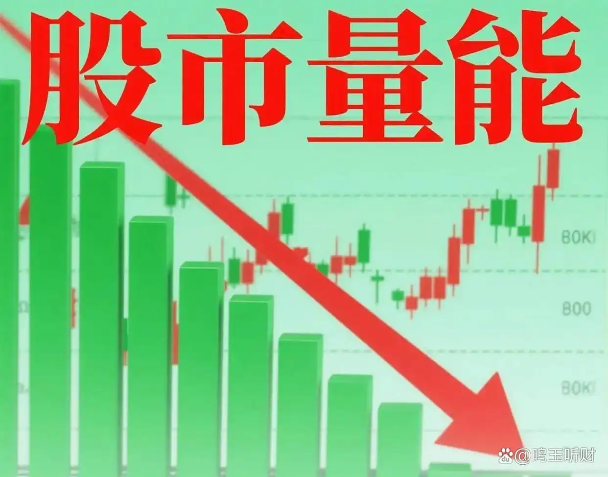 放量涨停第二天走势_缩量涨停次日走势_低位放量涨停