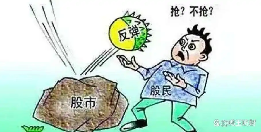 缩量涨停次日走势_放量涨停第二天走势_低位放量涨停